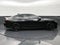 2025 Acura TLX Technology Package