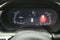 2025 Acura TLX Technology Package
