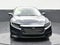 2022 Honda Insight Touring