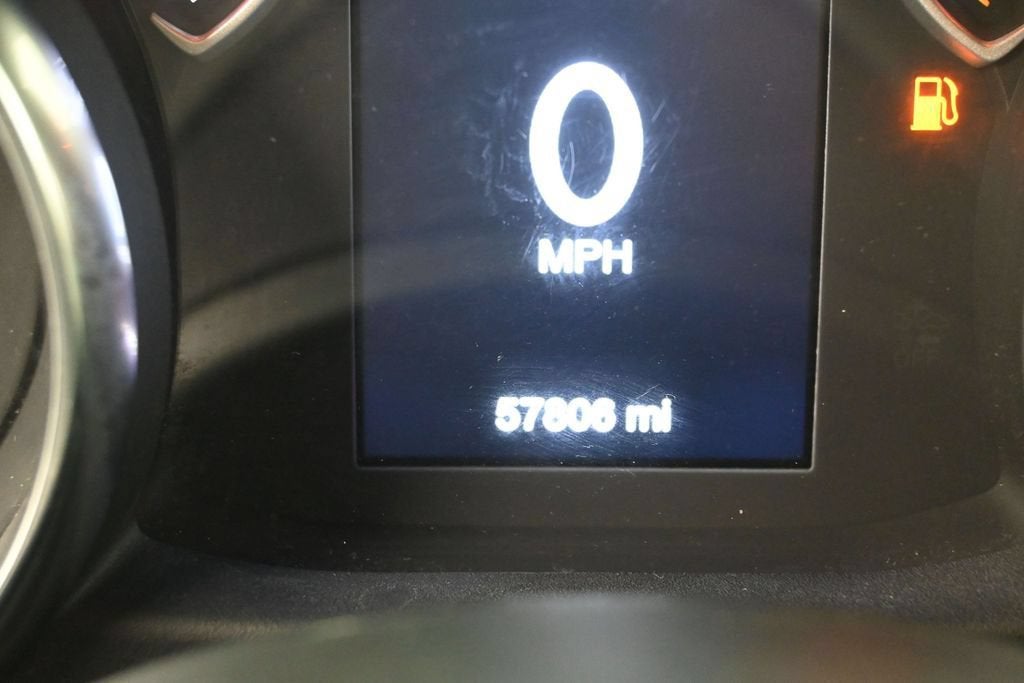 2020 Jeep Wrangler Unlimited Sport 4x4