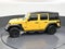 2020 Jeep Wrangler Unlimited Sport 4x4