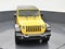 2020 Jeep Wrangler Unlimited Sport 4x4