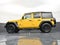 2020 Jeep Wrangler Unlimited Sport 4x4