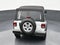 2018 Jeep Wrangler Unlimited Sport 4x4