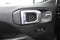 2023 Jeep Wrangler 4-Door Rubicon 392 4x4
