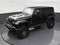 2023 Jeep Wrangler 4-Door Rubicon 392 4x4