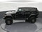 2023 Jeep Wrangler 4-Door Rubicon 392 4x4