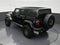 2023 Jeep Wrangler 4-Door Rubicon 392 4x4