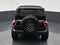 2023 Jeep Wrangler 4-Door Rubicon 392 4x4