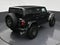 2023 Jeep Wrangler 4-Door Rubicon 392 4x4