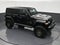 2023 Jeep Wrangler 4-Door Rubicon 392 4x4