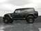 2023 Jeep Wrangler 4-Door Rubicon 392 4x4