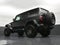 2023 Jeep Wrangler 4-Door Rubicon 392 4x4