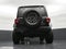2023 Jeep Wrangler 4-Door Rubicon 392 4x4