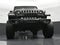 2023 Jeep Wrangler 4-Door Rubicon 392 4x4