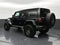 2023 Jeep Wrangler 4-Door Rubicon 392 4x4