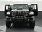 2023 Jeep Wrangler 4-Door Rubicon 392 4x4