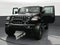2023 Jeep Wrangler 4-Door Rubicon 392 4x4