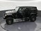 2023 Jeep Wrangler 4-Door Rubicon 392 4x4