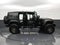 2023 Jeep Wrangler 4-Door Rubicon 392 4x4