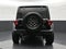 2023 Jeep Wrangler 4-Door Rubicon 392 4x4