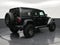 2023 Jeep Wrangler 4-Door Rubicon 392 4x4