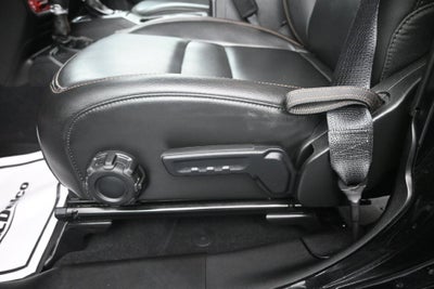 2023 Jeep Wrangler 4-Door Rubicon 392 4x4