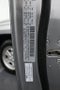 2017 Jeep Patriot Sport FWD