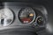 2017 Jeep Patriot Sport FWD