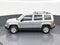 2017 Jeep Patriot Sport FWD