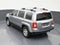 2017 Jeep Patriot Sport FWD