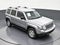 2017 Jeep Patriot Sport FWD