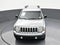 2017 Jeep Patriot Sport FWD
