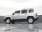 2017 Jeep Patriot Sport FWD