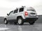 2017 Jeep Patriot Sport FWD