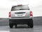 2017 Jeep Patriot Sport FWD