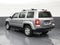 2017 Jeep Patriot Sport FWD