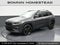 2019 Jeep Cherokee Altitude