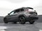 2019 Jeep Cherokee Altitude