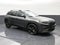 2019 Jeep Cherokee Altitude
