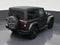 2025 Jeep Wrangler 2-Door Sport 4x4