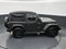 2025 Jeep Wrangler 2-Door Sport 4x4