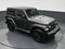 2025 Jeep Wrangler 2-Door Sport 4x4