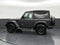 2025 Jeep Wrangler 2-Door Sport 4x4