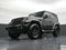 2025 Jeep Wrangler 2-Door Sport 4x4