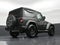 2025 Jeep Wrangler 2-Door Sport 4x4