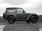 2025 Jeep Wrangler 2-Door Sport 4x4