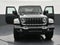2025 Jeep Wrangler 2-Door Sport 4x4