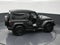 2025 Jeep Wrangler 2-Door Sport 4x4