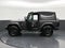 2025 Jeep Wrangler 2-Door Sport 4x4